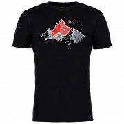 Мъжка тениска Direct Alpine Furry