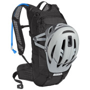 Раница за колоездене Camelbak Mule Pro 14