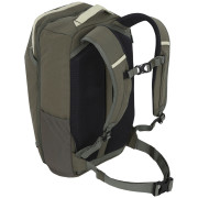 Раница Warg Explora 38 L