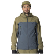 Мъжко яке Dynafit Ridge Dst Jkt M