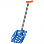 Лопата Ortovox Shovel Pro Light син SafetyBlue