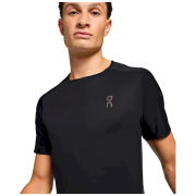 Функционална мъжка тениска On Running Performance-T