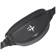 Чанта за кръста Under Armour Explor Trail Waist Pack
