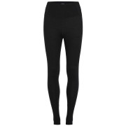 Дамски клин Icebreaker 260 Tech High Rise Leggings