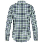 Дамска риза Fjällräven Övik Flannel Shirt W