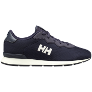 Мъжки обувки Helly Hansen Furrow 3