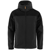 Мъжко зимно яке Fjällräven Keb Agile Winter Jacket M