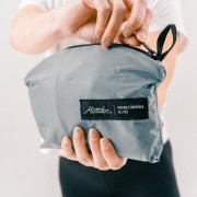 Раница Matador ReFraction Packable Backpack