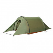 Свръх лека палатка Vango F10 Xenon UL 2 зелен