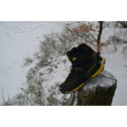 Мъжки обувки La Sportiva TX5 Gtx