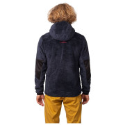 Мъжки суитшърт Rafiki Hulk