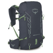 Туристическа раница Osprey Talon Velocity 20
