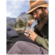 Воден филтър LifeStraw Peak Personal