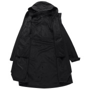 Дамско софтшел яке Alpine Pro Ibora 2