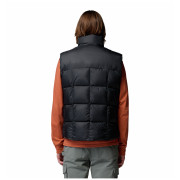 Мъжка жилетка Columbia Puffect™ Iv Vest
