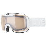 Ски очила Uvex Downhill 2000 S V