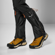 Гети Salewa Puez Gaiters