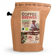 Кафе Grower´s cup Colombia