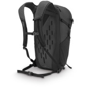 Раница Rab Tygen 22