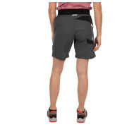 Дамски къси панталони La Sportiva Mantra Short W