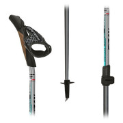 Щеки за скандинавско ходене Fizan NW Carbon Pro Impulse