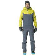 Мъжко яке Dynafit Radical Softshell Jkt M