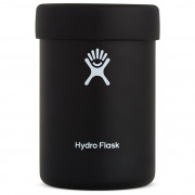 Купа за охлаждане Hydro Flask Cooler Cup 12 OZ (354ml) черен Black