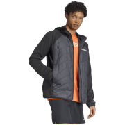 Мъжко яке Adidas Multi Hyb Jkt