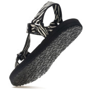 Дамски сандали Regatta Women’s Vendeavour Sandal