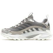 Дамски обувки за трекинг Merrell Moab Speed 2 GTX