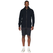 Пуловер Devold Nansen Wool Cardigan