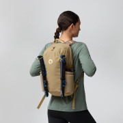 Раница Fjällräven Abisko Softpack 16