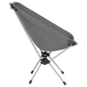 Стол Easy Camp Willow Compact Chair