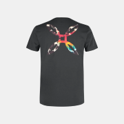 Мъжка тениска Montura Woodstock T-Shirt