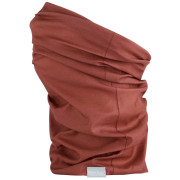 Многофункционален шал Regatta Multitube Unisex