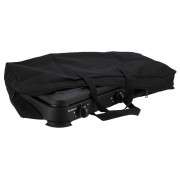 Чанта за съхранение Mestic Gas cooker carry bag MGC-200/300