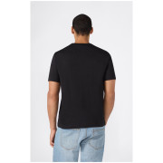 Мъжка тениска Champion Crewneck T-Shirt