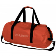 Чанта за съхранение Husky Goofle 40 l оранжев Orange