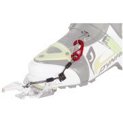 Предпазна лента Dynafit Guide Leash (1 Pair)