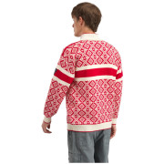 Мъжки пуловер Dale of Norway Cortina 2026 Masc. Sweater