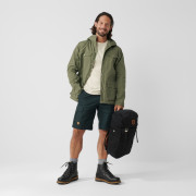 Мъжки къси панталони Fjällräven Karl Pro Shorts M