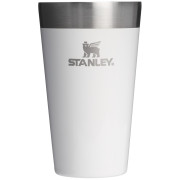 Чаша Stanley Pinta Adventure 470 ml