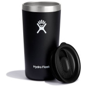 Термо чаша Hydro Flask All Around Tumbler 12 oz