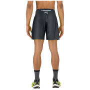 Мъжки къси панталони Karpos Lavaredo Tech Shorts