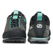 Дамски обувки Scarpa Crux 2 Gtx Wmn