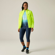 Дамско яке за колоездене Dare 2b Tor Jacket