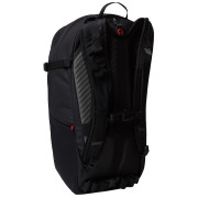 Малка туристическа раница The North Face Basin 24