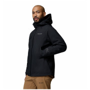 Мъжко яке Columbia Trailborne™ Interchange Jacket