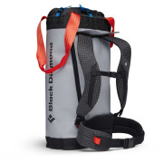 Раница за инвентар Black Diamond Wall Hauler 40 Haul Bag