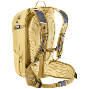 Раница за колоездене Deuter Compact 14+3